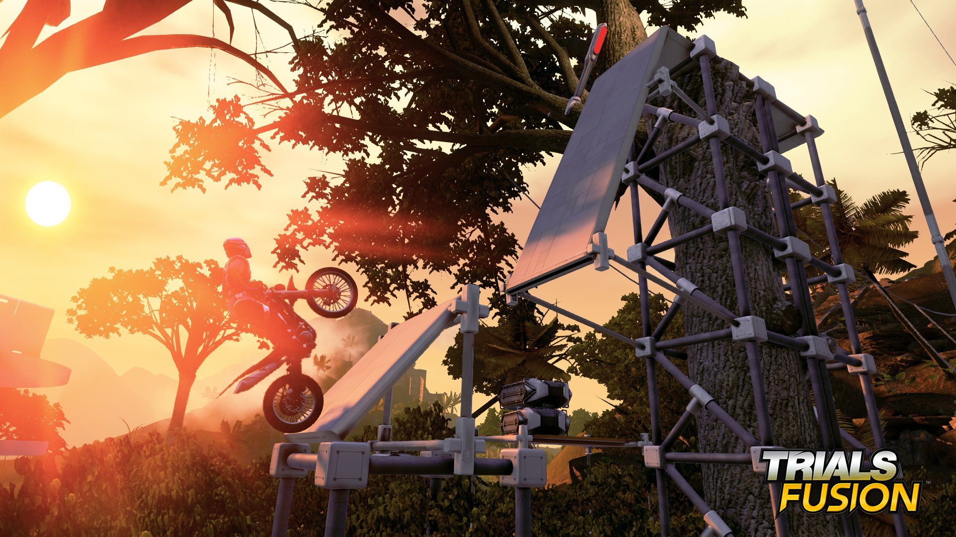 【中古】「非常に良い」Trials Fusion (輸入版:北米) - XboxOne Amazon.co.jp: Trials Fusion (輸入版:北米) - XboxOne : ゲーム